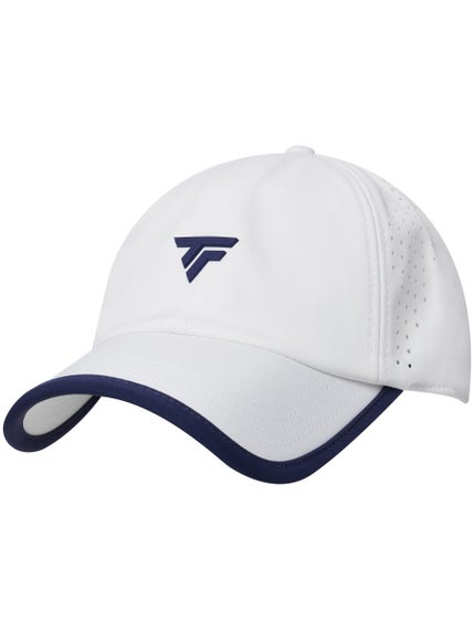 Tecnifibre Hats & Visors