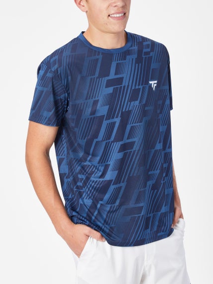 Tecnifibre Pro Collection 2025