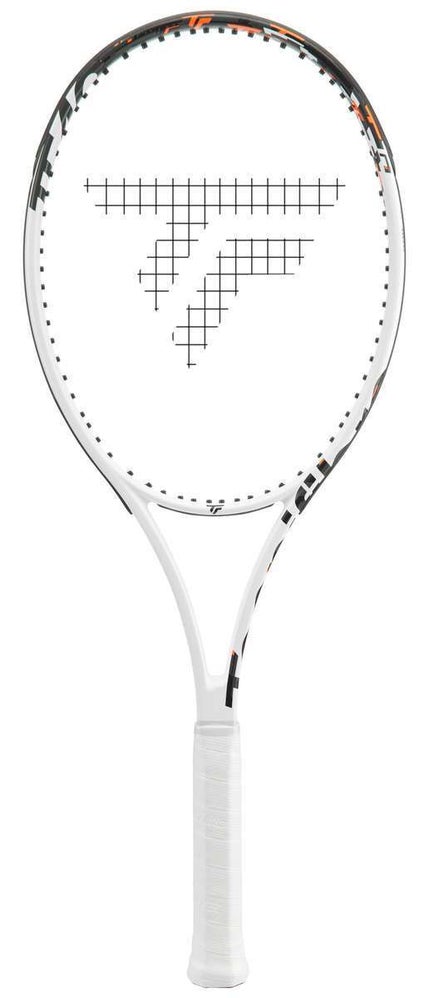 Racchette da Tennis Tecnifibre TF40