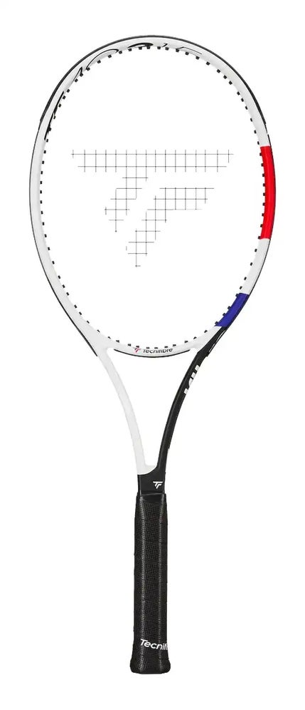 Tecnifibre TF40 Rackets