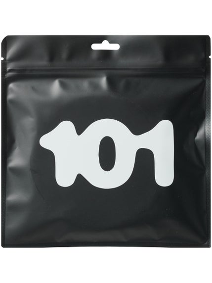 Hybrid Strings