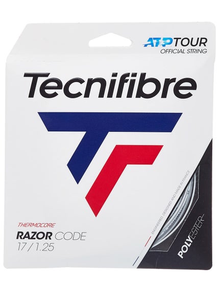 Cordages Razor Code