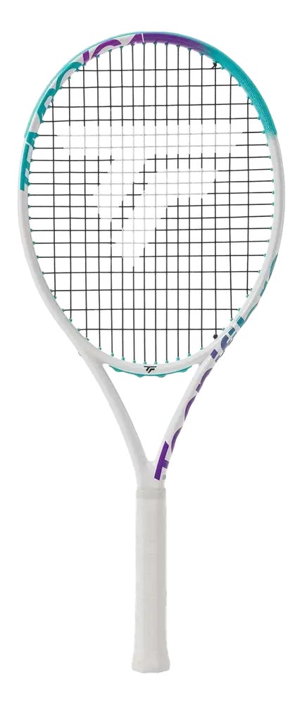 Raquettes de tennis Tecnifibre Junior
