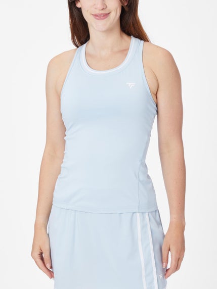 Colección Tecnifibre Team 2026-2028 - Mujer
