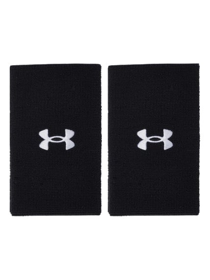 Fasce e Polsini Under Armour