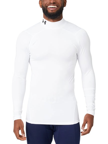 Maglie Manica Lunga Uomo