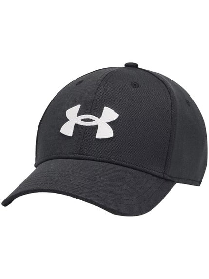 Under Armour Hats & Visors