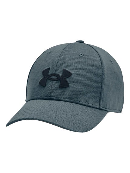 Casquettes & visières Under Armour