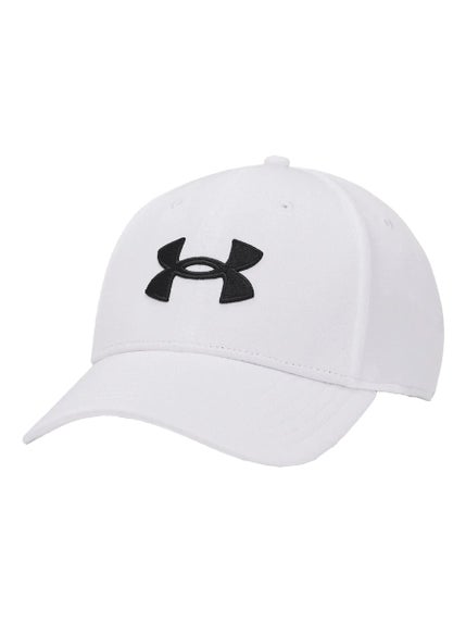Cappelli e Visiere Under Armour