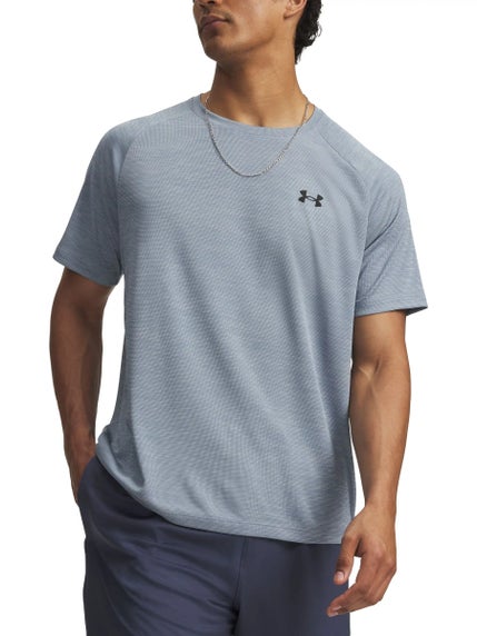Collezione Under Armour autunno 2017 