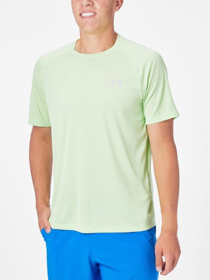 Ropa Under Armour en rebajas