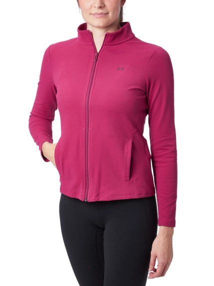 Damen Langarm-Tops