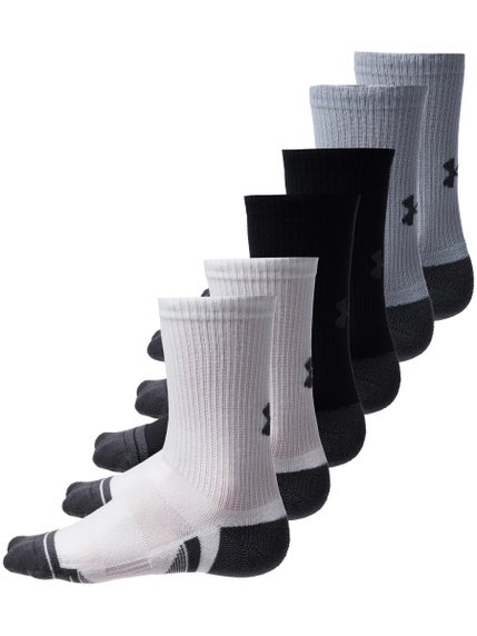Under Armour Herren Socken