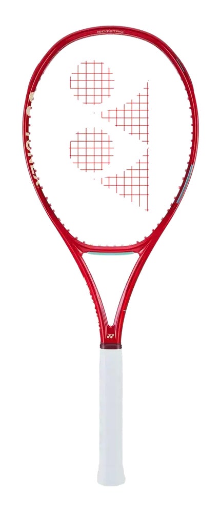 Yonex VCORE Rackets