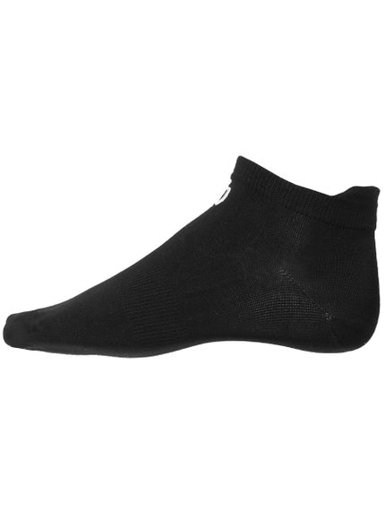 Wilson Men's Socks