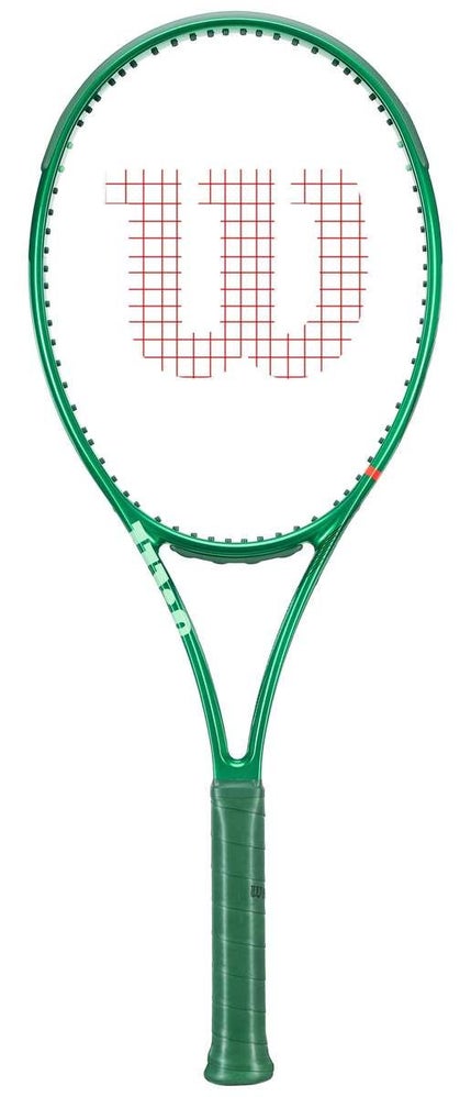 Racchette Wilson Pro Labs