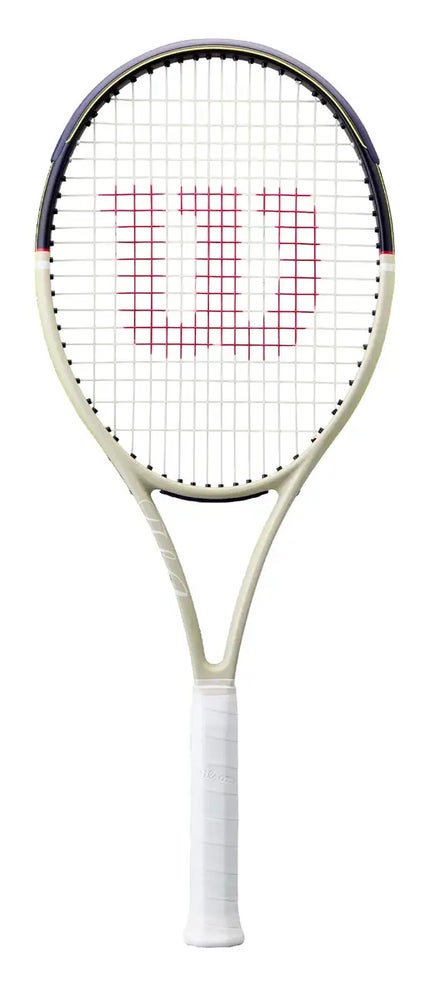 Raquettes de tennis Wilson Blade
