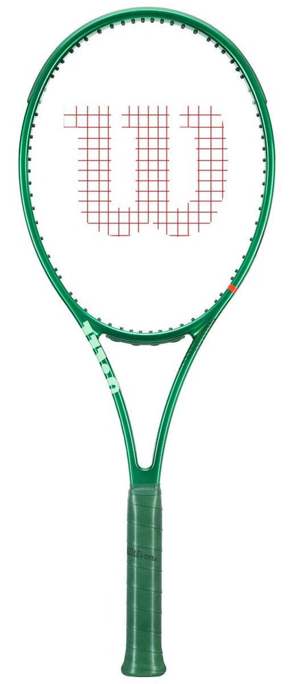 Raquetas Wilson Blade