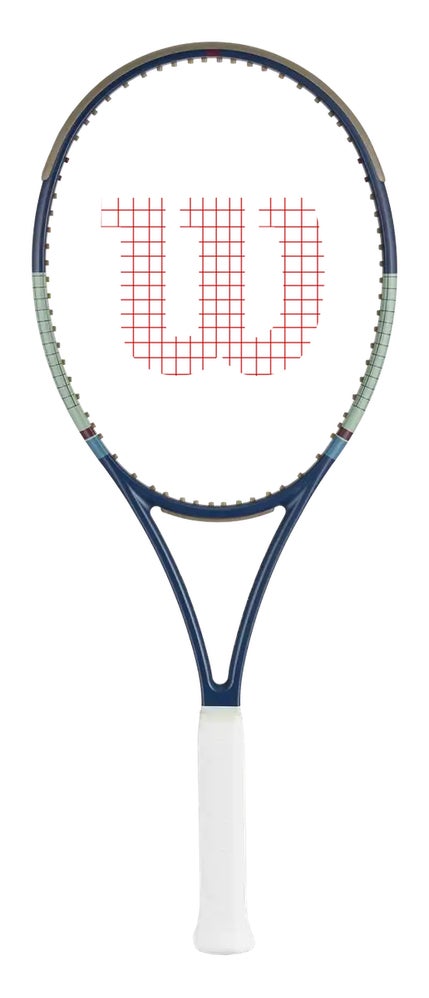 Racchette Wilson Blade