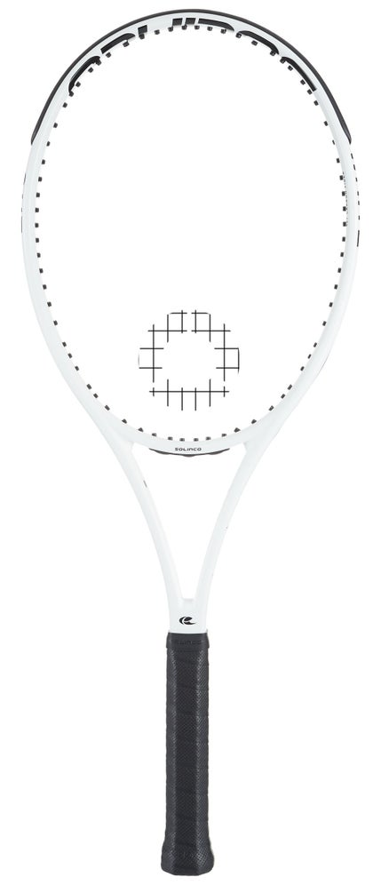 Whiteout V1