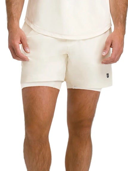 New Wilson Arrivals