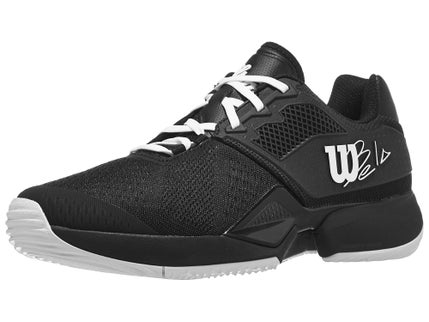 Wilson Herren Padelschuhe