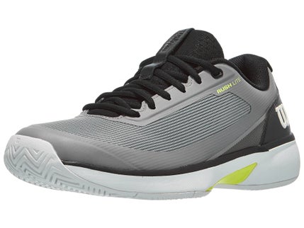 Wilson Rush Lite 5 Herren Tennisschuhe