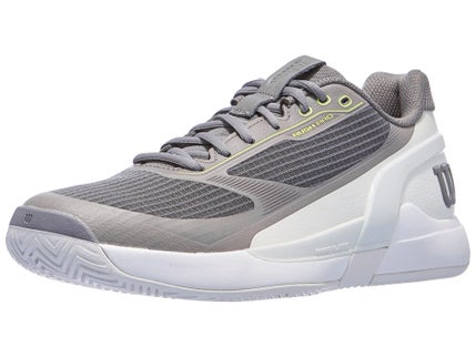 Wilson Rush Pro 5 Herren Tennisschuhe