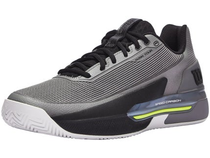 Wilson Rush Tour 5 Herren Tennisschuhe