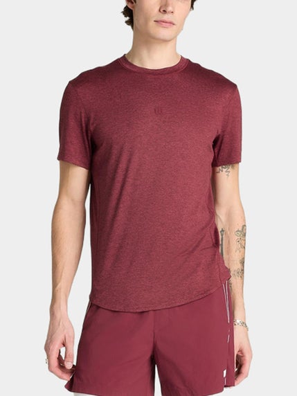 New Wilson Arrivals