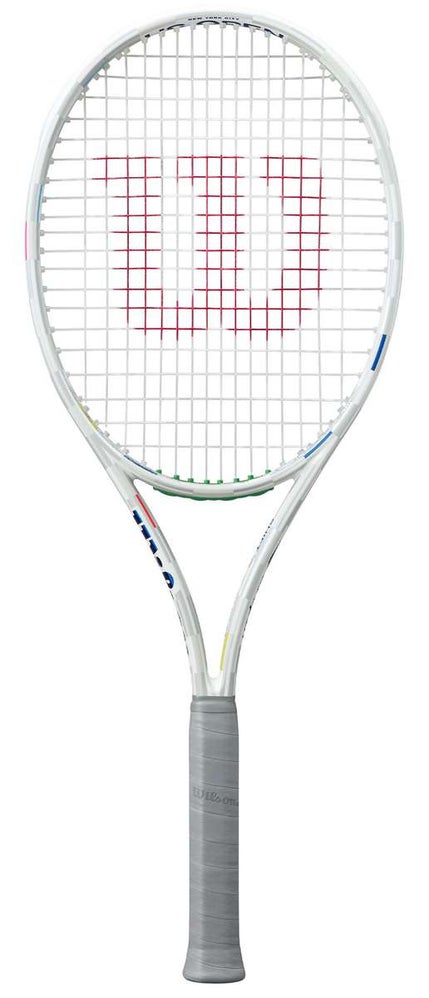 Raquetas Wilson Shift