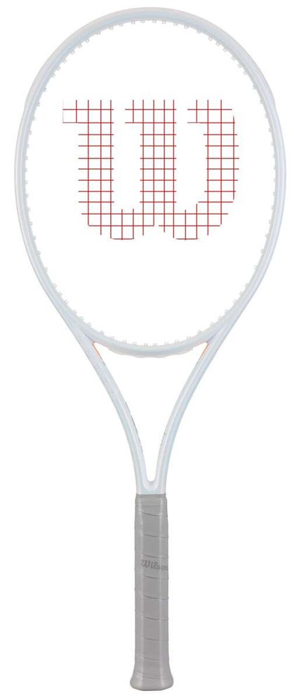 Raquettes Wilson Shift