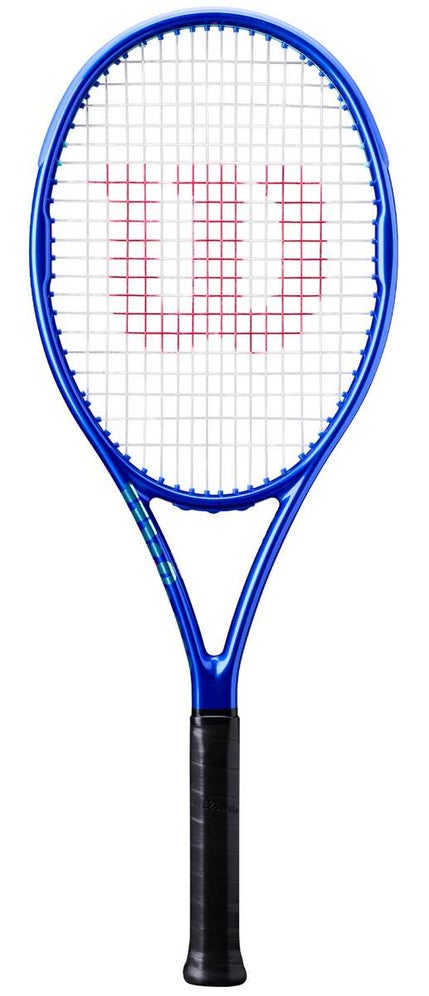 Raquetas Wilson Ultra