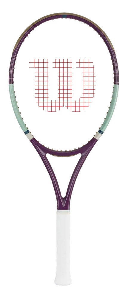 Racchette Wilson Ultra