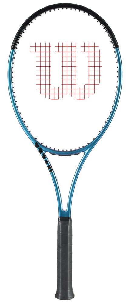 Raquetas Wilson Pro Labs