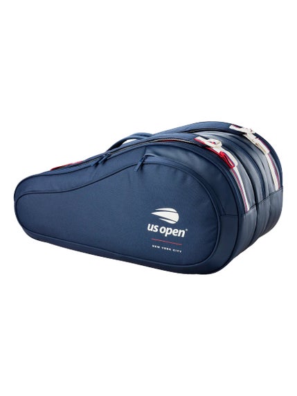 Wilson Tour Bags