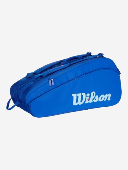 Sacs Wilson Tour Series