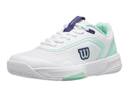 Wilson Court Glide Women's Tennis Shoes