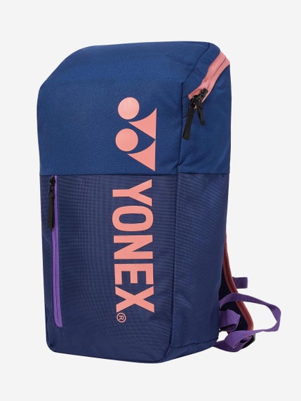 Yonex Club Bags