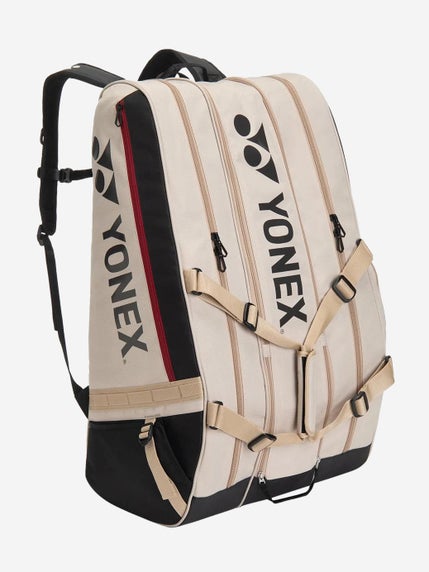 Yonex Gearlogic Bags