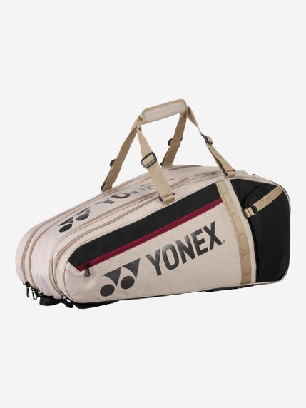 Yonex Gearlogic Bags