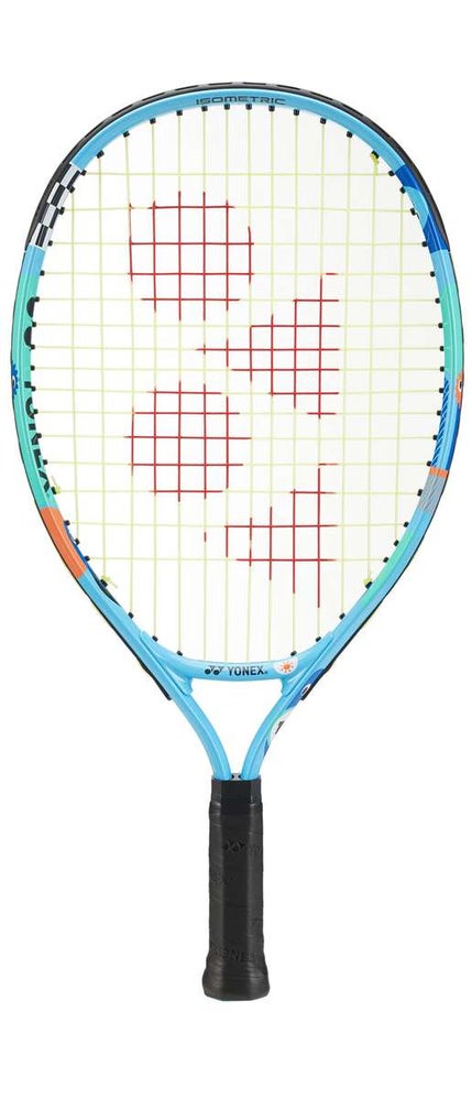 Yonex Junior Rackets
