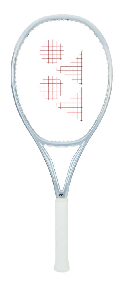 Raquetas Yonex MUSE 
