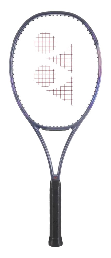 Raquettes Yonex PERCEPT