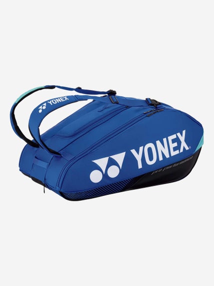 Colecci�n Yonex Pro