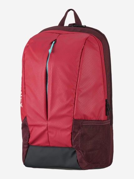 Yonex Team Bags