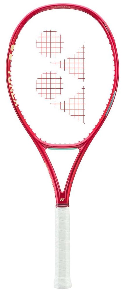 Racchette Yonex VCORE