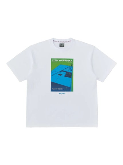 New Yonex Arrivals