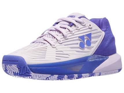 Yonex PC Eclipsion Women's Tennis Shoes