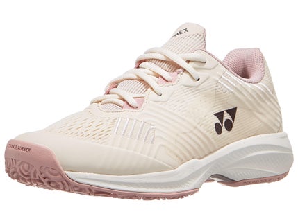 Zapatillas Yonex Sonicage - Mujer